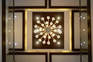 govianu-house-architectural-designs-015