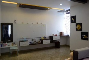 govianu-house-architectural-designs-017