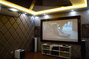 govianu-house-architectural-designs-022