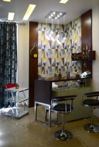 govianu-house-architectural-designs-023