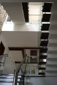 govianu-house-architectural-designs-024