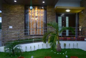 govianu-house-architectural-designs-025