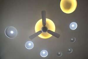 govianu-house-architectural-designs-027