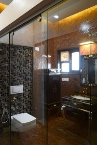 govianu-house-architectural-designs-028