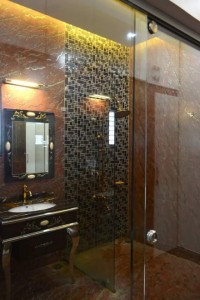 govianu-house-architectural-designs-029