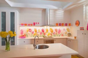 govianu-modern-kitchen-designs-005