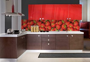 govianu-modern-kitchen-designs-007