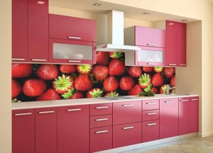 govianu-modern-kitchen-designs-008
