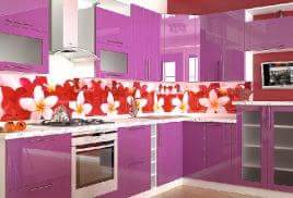 govianu-modern-kitchen-designs-009