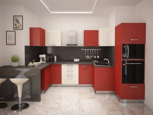 govianu-modern-kitchen-designs-015