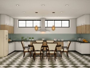 govianu-modern-kitchen-designs-017