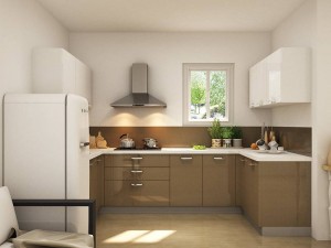 govianu-modern-kitchen-designs-018
