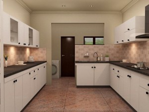 govianu-modern-kitchen-designs-019