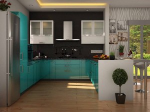 govianu-modern-kitchen-designs-020
