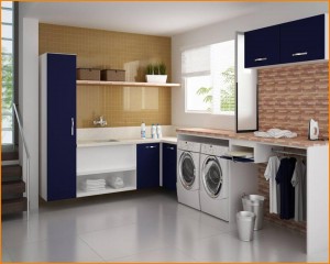 govianu-modern-kitchen-designs-024