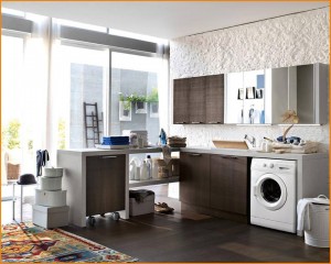 govianu-modern-kitchen-designs-026