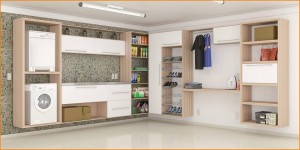 govianu-modern-kitchen-designs-027