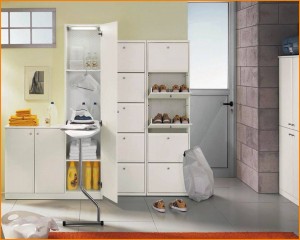 govianu-modern-kitchen-designs-031