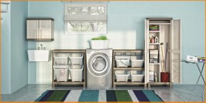 govianu-modern-kitchen-designs-033