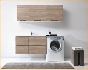 govianu-modern-kitchen-designs-034