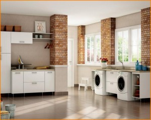 govianu-modern-kitchen-designs-035