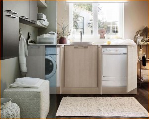 govianu-modern-kitchen-designs-036