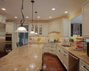govianu-modern-kitchen-designs-037