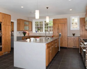 govianu-modern-kitchen-designs-038