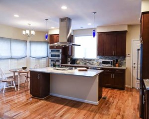 govianu-modern-kitchen-designs-044