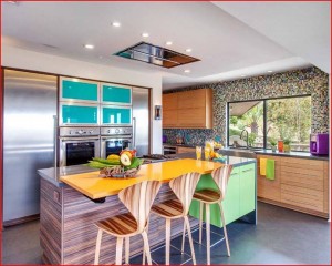 govianu-modern-kitchen-designs-046