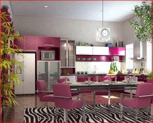 govianu-modern-kitchen-designs-051