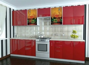 govianu-modern-kitchen-designs-055