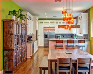 govianu-modern-kitchen-designs-059