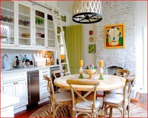 govianu-modern-kitchen-designs-060