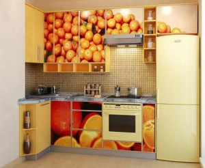 govianu-modern-kitchen-designs-066