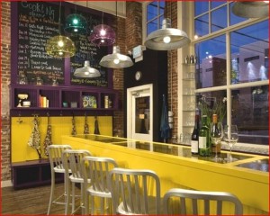 govianu-modern-kitchen-designs-067