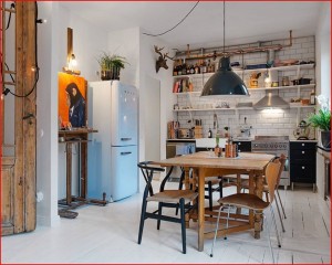 govianu-modern-kitchen-designs-068