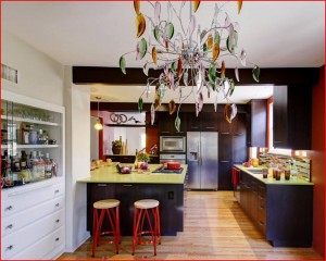 govianu-modern-kitchen-designs-069