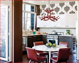 govianu-modern-kitchen-designs-071