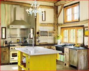 govianu-modern-kitchen-designs-072