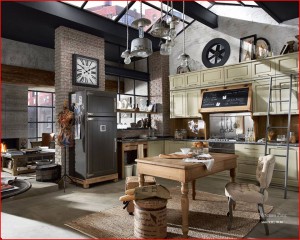 govianu-modern-kitchen-designs-073