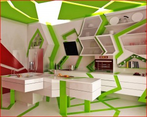 govianu-modern-kitchen-designs-075