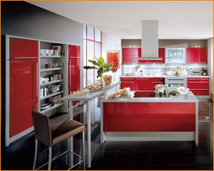 govianu-modern-kitchen-designs-077