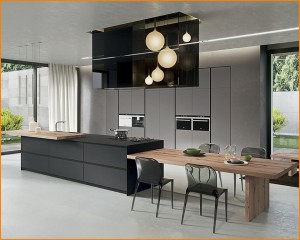govianu-modern-kitchen-designs-078