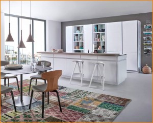 govianu-modern-kitchen-designs-085