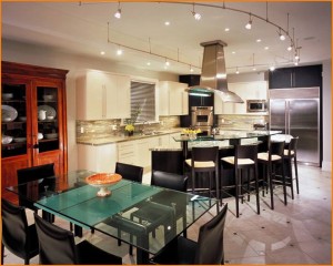 govianu-modern-kitchen-designs-086