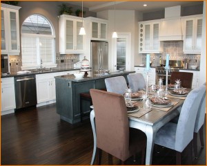 govianu-modern-kitchen-designs-087