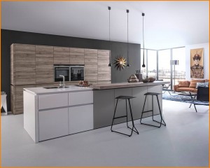 govianu-modern-kitchen-designs-089