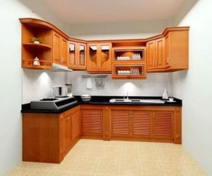 govianu-modern-kitchen-designs-098