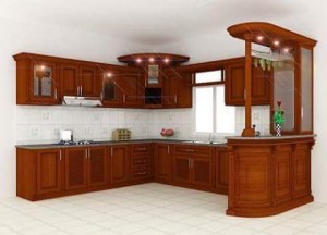 govianu-modern-kitchen-designs-100